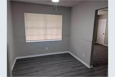 10922 Lockgate Lane, Houston, TX 77048 - Photo 9