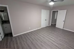 10922 Lockgate Ln, Houston, TX 77048 - Photo 15