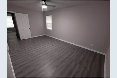 10922 Lockgate Lane, Houston, TX 77048 - Photo 13