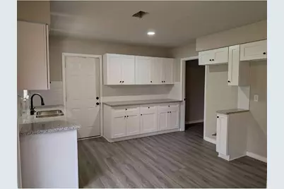 10922 Lockgate Lane, Houston, TX 77048 - Photo 5