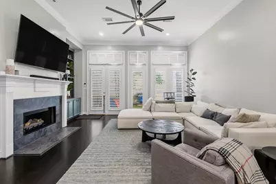 2429 North Boulevard, Houston, TX 77098 - Photo 15