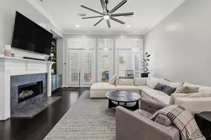 2429 North Blvd, Houston, TX 77098 - Photo 15