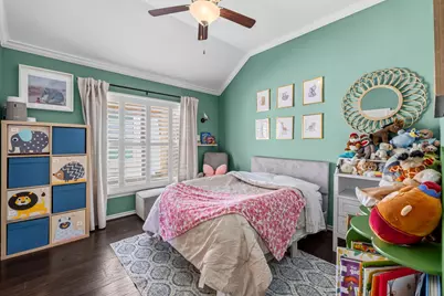2429 North Boulevard, Houston, TX 77098 - Photo 37