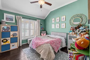 2429 North Blvd, Houston, TX 77098 - Photo 37