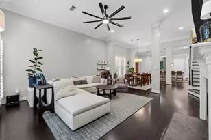 2429 North Blvd, Houston, TX 77098 - Photo 17