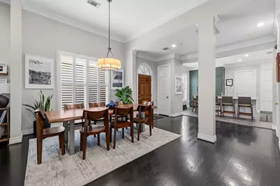 2429 North Boulevard, Houston, TX 77098 - Photo 5