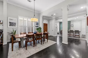2429 North Blvd, Houston, TX 77098 - Photo 5