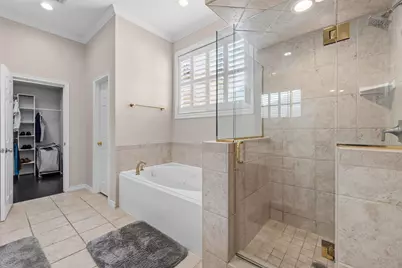 2429 North Boulevard, Houston, TX 77098 - Photo 27