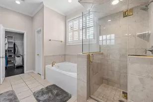 2429 North Blvd, Houston, TX 77098 - Photo 27