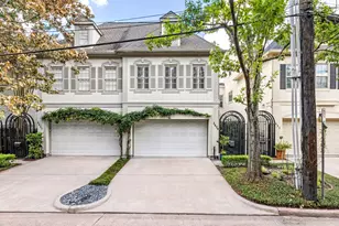 2429 North Blvd, Houston, TX 77098 - Photo 1
