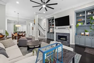 2429 North Blvd, Houston, TX 77098 - Photo 19