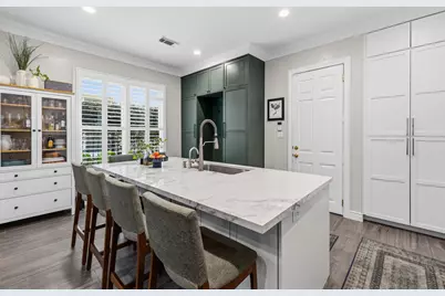 2429 North Boulevard, Houston, TX 77098 - Photo 7