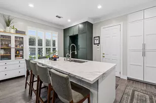 2429 North Blvd, Houston, TX 77098 - Photo 7