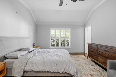 2429 North Boulevard, Houston, TX 77098 - Photo 33