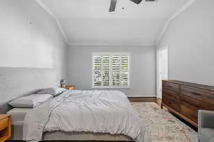 2429 North Blvd, Houston, TX 77098 - Photo 33