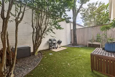 2429 North Boulevard, Houston, TX 77098 - Photo 41