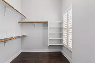 2429 North Blvd, Houston, TX 77098 - Photo 29