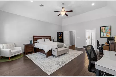 2429 North Boulevard, Houston, TX 77098 - Photo 25