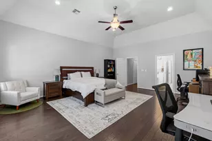 2429 North Blvd, Houston, TX 77098 - Photo 25