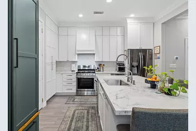 2429 North Boulevard, Houston, TX 77098 - Photo 9