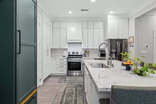 2429 North Blvd, Houston, TX 77098 - Photo 9