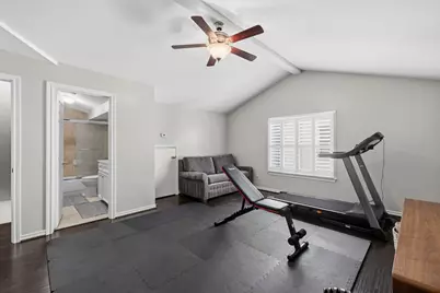 2429 North Boulevard, Houston, TX 77098 - Photo 39