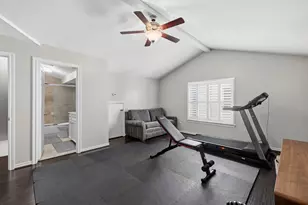 2429 North Blvd, Houston, TX 77098 - Photo 39