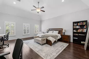 2429 North Blvd, Houston, TX 77098 - Photo 31