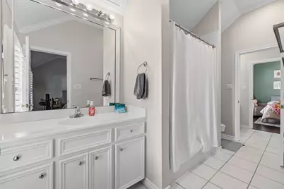 2429 North Boulevard, Houston, TX 77098 - Photo 35