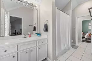 2429 North Blvd, Houston, TX 77098 - Photo 35