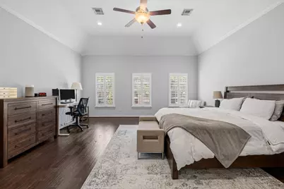2429 North Boulevard, Houston, TX 77098 - Photo 23
