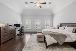 2429 North Blvd, Houston, TX 77098 - Photo 23