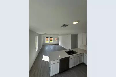 31414 Pratola Serra Circle, Huffman, TX 77336 - Photo 5