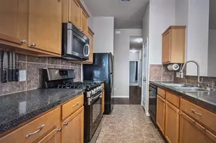 20239 Goss Hollow Ln, Katy, TX 77449 - Photo 5
