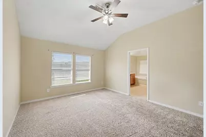 20107 Monarda Manor Court, Spring, TX 77379 - Photo 17
