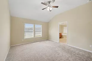 20107 Monarda Manor Ct, Spring, TX 77379 - Photo 17