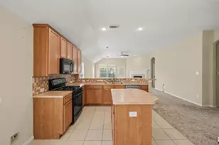 20107 Monarda Manor Ct, Spring, TX 77379 - Photo 7