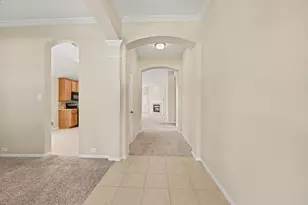 20107 Monarda Manor Ct, Spring, TX 77379 - Photo 5
