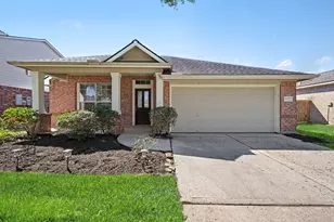 20107 Monarda Manor Ct, Spring, TX 77379 - Photo 1