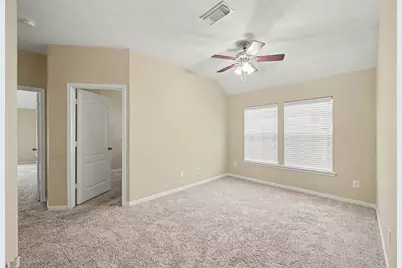 20107 Monarda Manor Court, Spring, TX 77379 - Photo 21