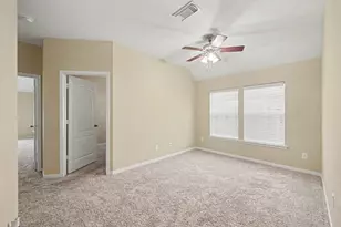 20107 Monarda Manor Ct, Spring, TX 77379 - Photo 21