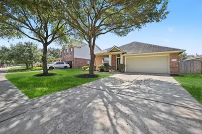 20107 Monarda Manor Court, Spring, TX 77379 - Photo 3