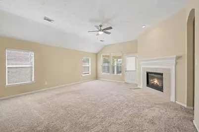 20107 Monarda Manor Court, Spring, TX 77379 - Photo 11