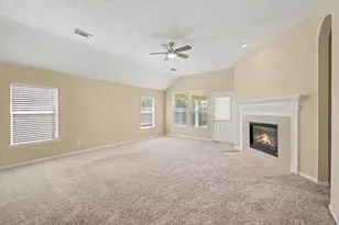 20107 Monarda Manor Ct, Spring, TX 77379 - Photo 11