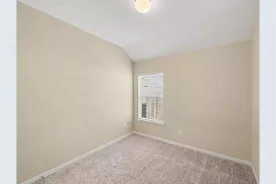 20107 Monarda Manor Court, Spring, TX 77379 - Photo 19