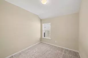 20107 Monarda Manor Ct, Spring, TX 77379 - Photo 19