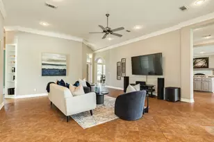 16337 County Rd 171, Danbury, TX 77534 - Photo 25