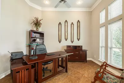 16337 County Road 171, Danbury, TX 77534 - Photo 37