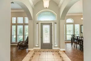 16337 County Rd 171, Danbury, TX 77534 - Photo 23