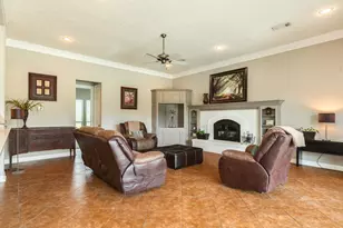 16337 County Rd 171, Danbury, TX 77534 - Photo 27